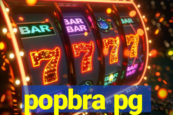 popbra pg